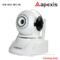 Apexis ip camera APM-H803-MPC-WS Infrared IP Camera